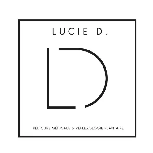 lucieD.